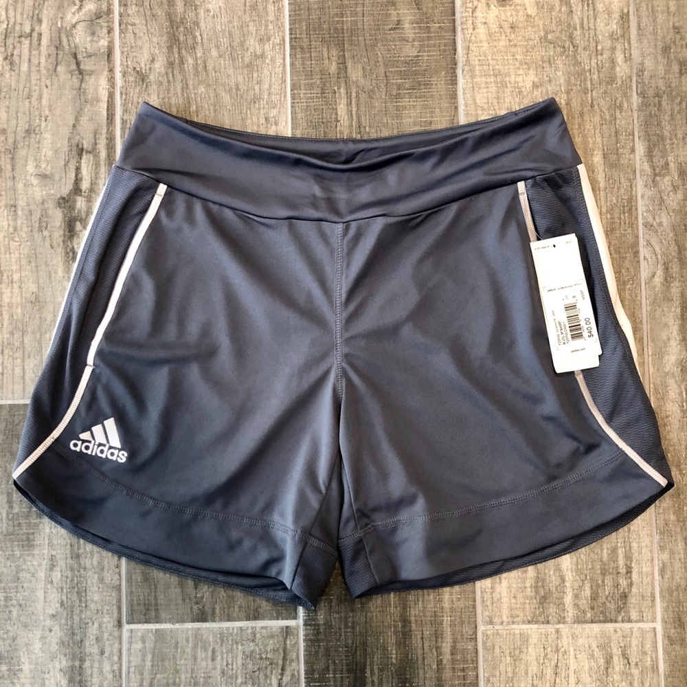 Adidas shorts